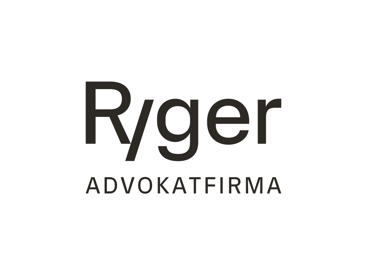 Default Ryger image