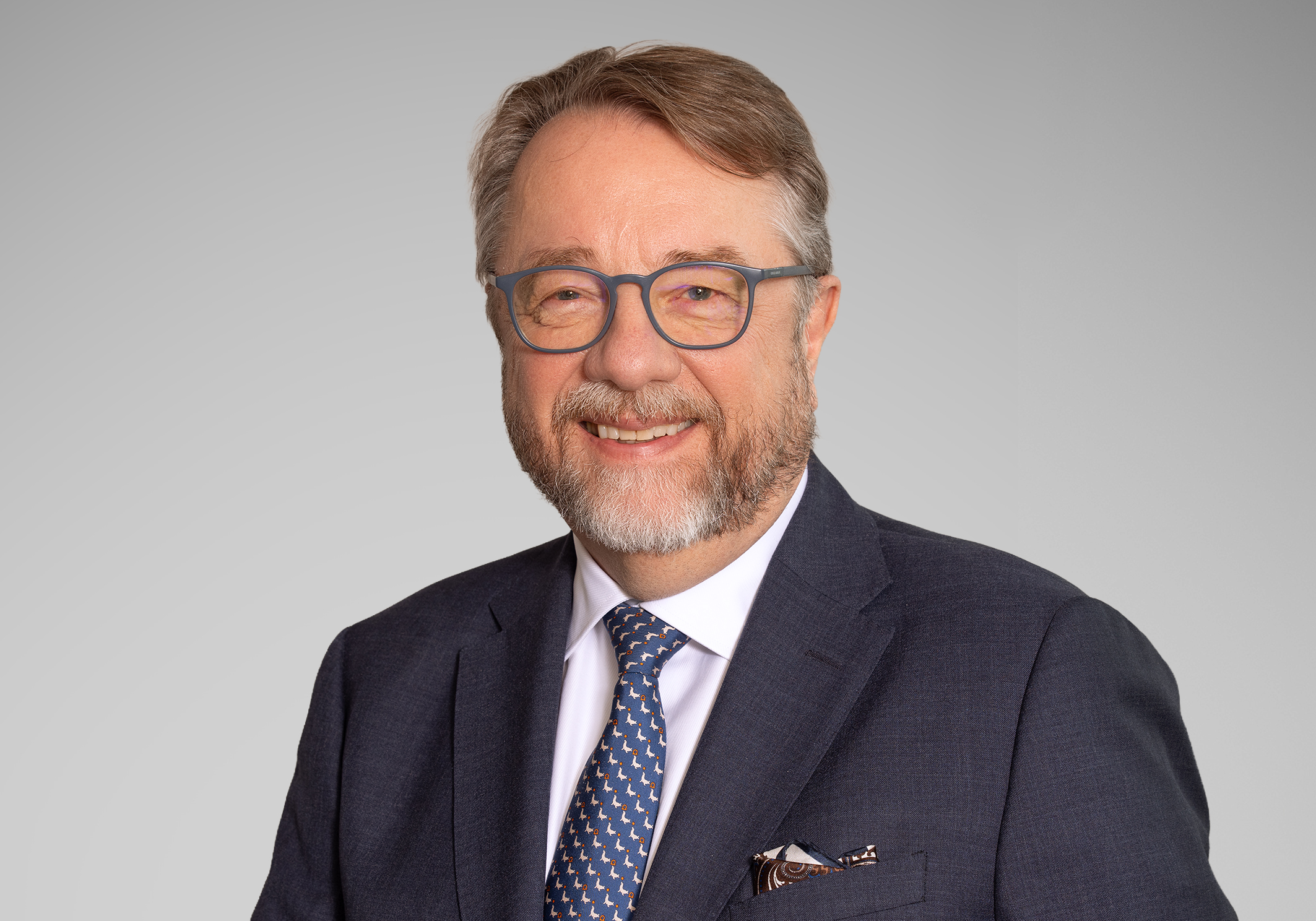 Alf-Erik Jentoft